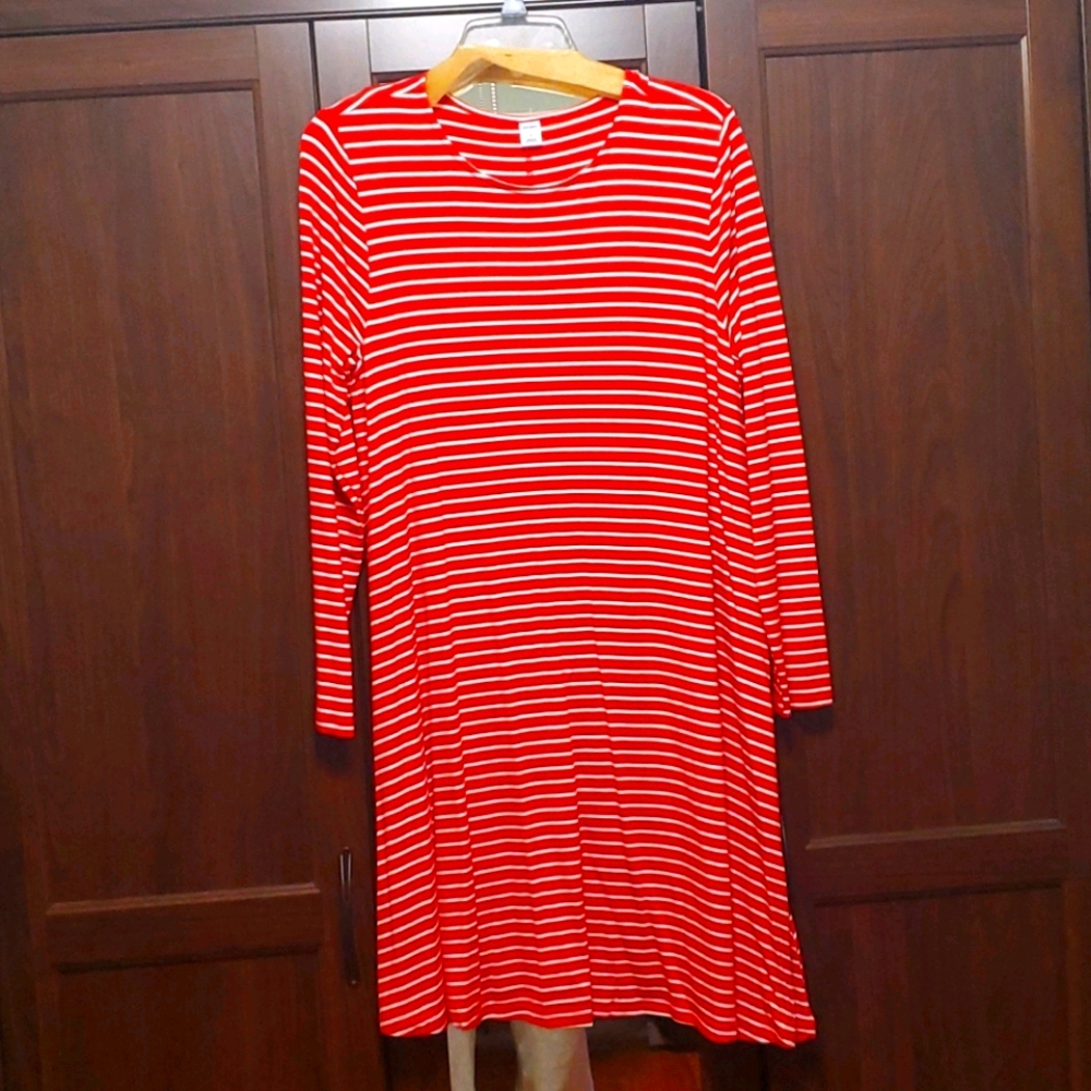 Old Navy Dress